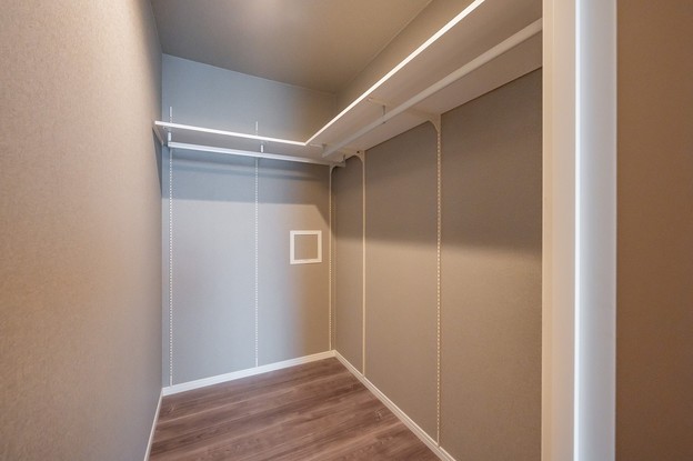 apartment 東京都渋谷区千駄ヶ谷４丁目19-18
