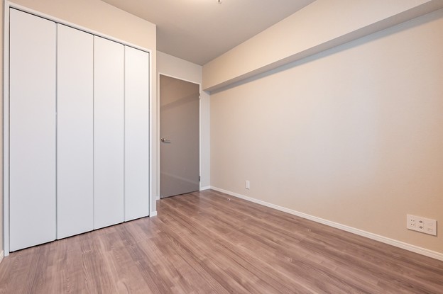 apartment 東京都渋谷区千駄ヶ谷４丁目19-18