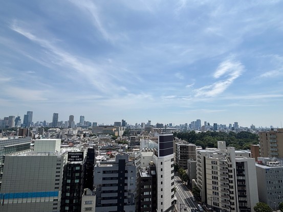 apartment 東京都渋谷区千駄ヶ谷４丁目19-18