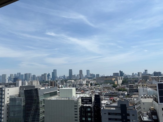apartment 東京都渋谷区千駄ヶ谷４丁目19-18
