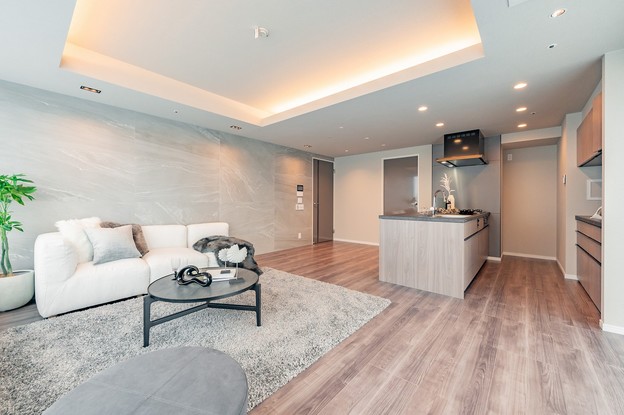 apartment 東京都渋谷区千駄ヶ谷４丁目19-18