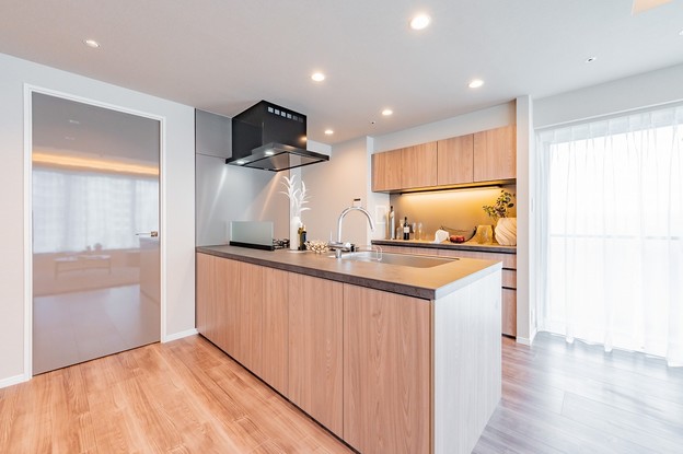 apartment 東京都渋谷区千駄ヶ谷４丁目19-18