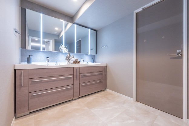 apartment 東京都渋谷区千駄ヶ谷４丁目19-18