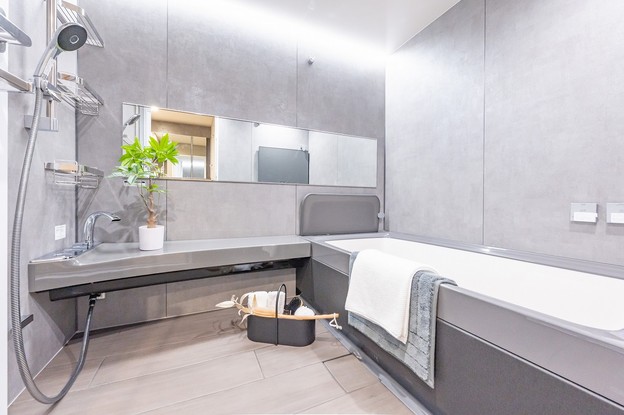 apartment 東京都渋谷区千駄ヶ谷４丁目19-18