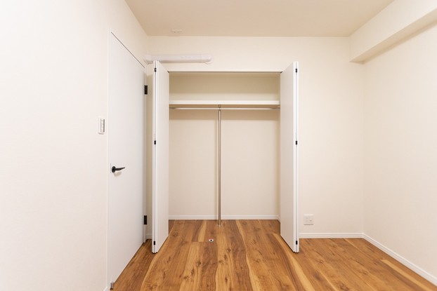 apartment 東京都渋谷区千駄ヶ谷４丁目19-18