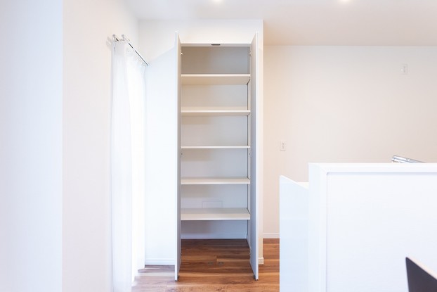 apartment 東京都渋谷区千駄ヶ谷４丁目19-18