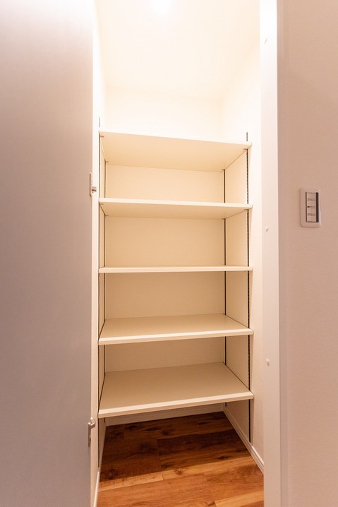 apartment 東京都渋谷区千駄ヶ谷４丁目19-18
