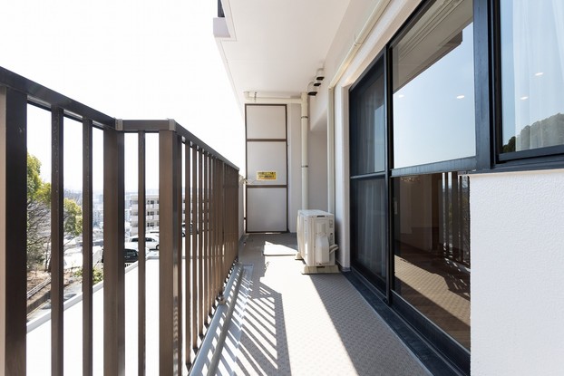 apartment 東京都渋谷区千駄ヶ谷４丁目19-18