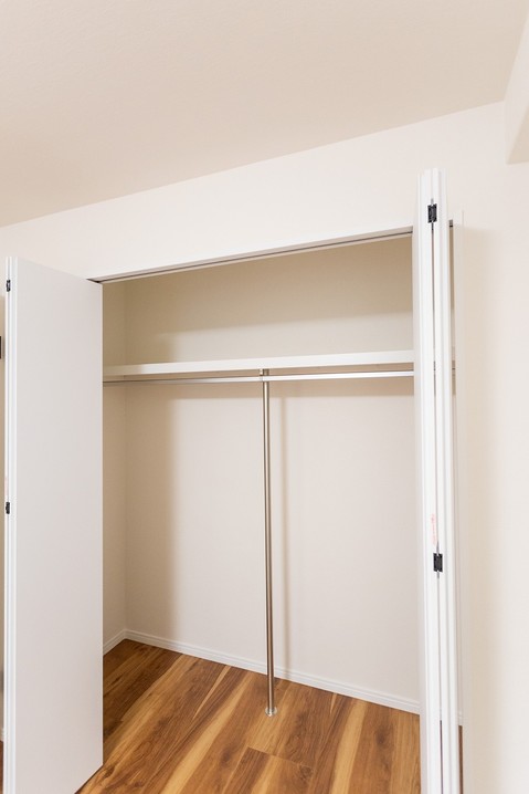 apartment 東京都渋谷区千駄ヶ谷４丁目19-18