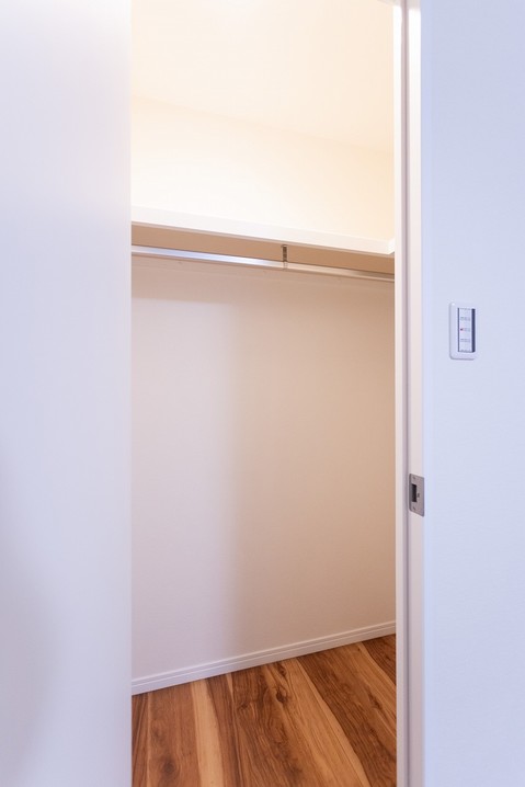 apartment 東京都渋谷区千駄ヶ谷４丁目19-18