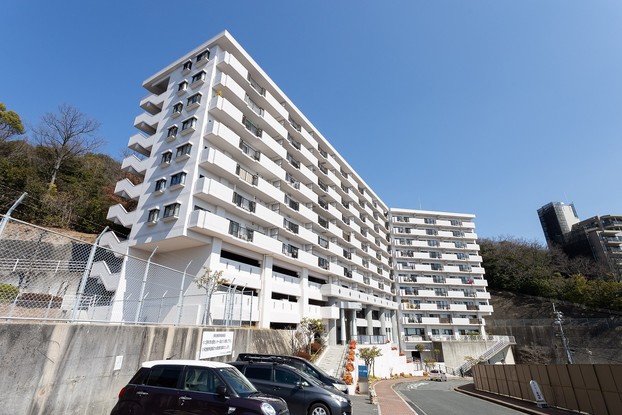 apartment 東京都渋谷区千駄ヶ谷４丁目19-18