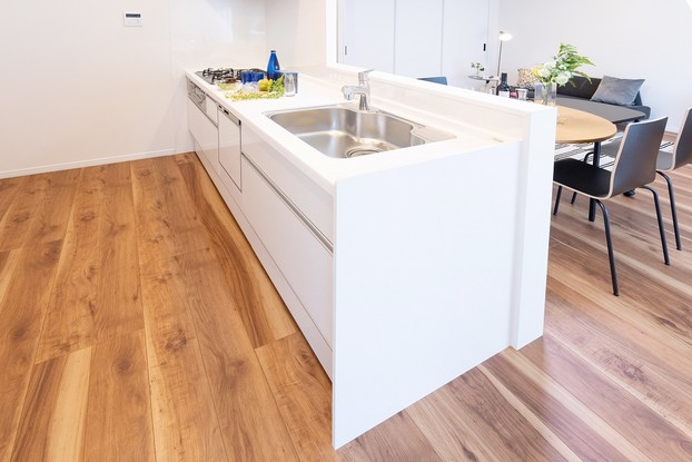 apartment 東京都渋谷区千駄ヶ谷４丁目19-18