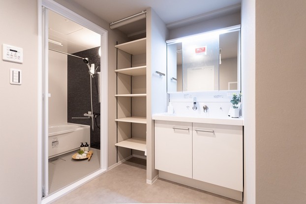 apartment 東京都渋谷区千駄ヶ谷４丁目19-18