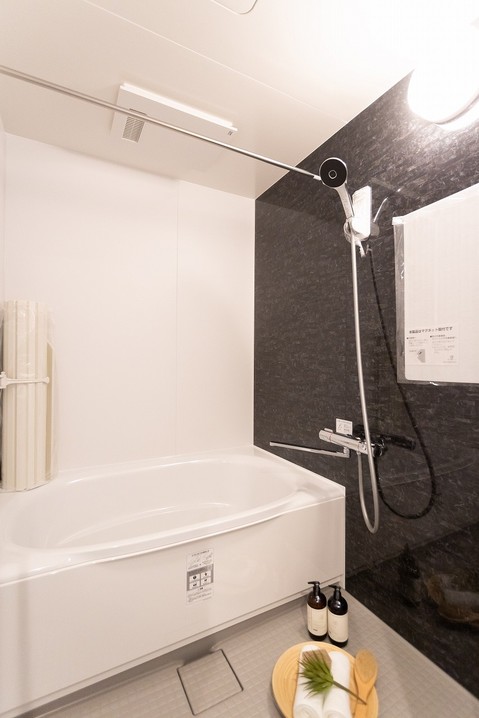 apartment 東京都渋谷区千駄ヶ谷４丁目19-18