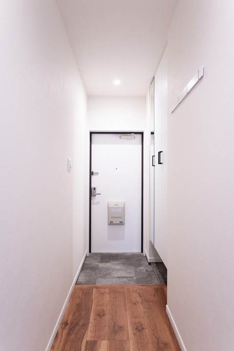 apartment 東京都渋谷区千駄ヶ谷４丁目19-18