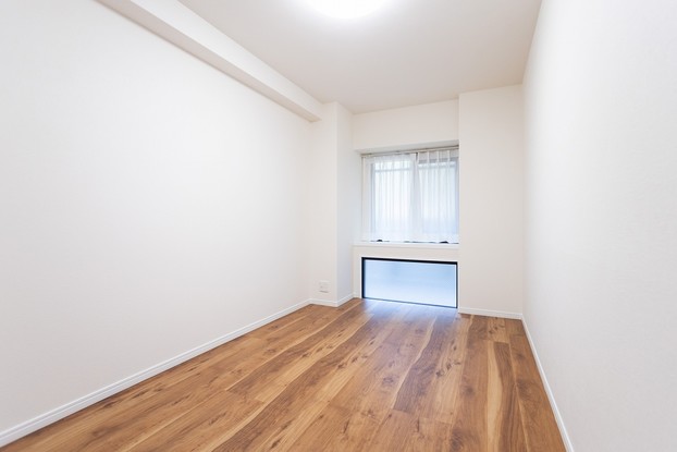 apartment 東京都渋谷区千駄ヶ谷４丁目19-18
