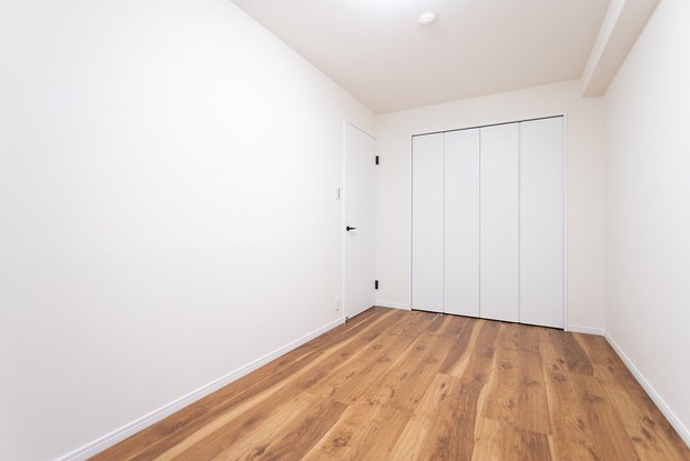apartment 東京都渋谷区千駄ヶ谷４丁目19-18