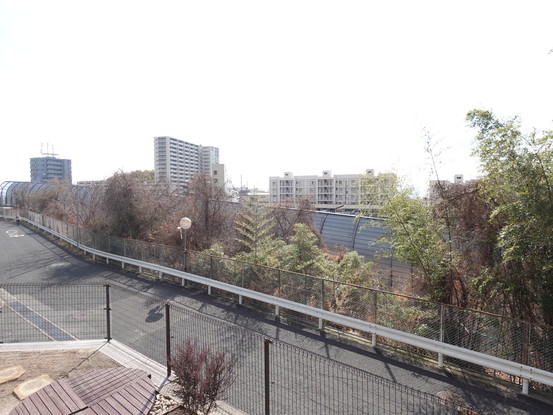 apartment 広島県広島市西区井口台２丁目
地図を見る
