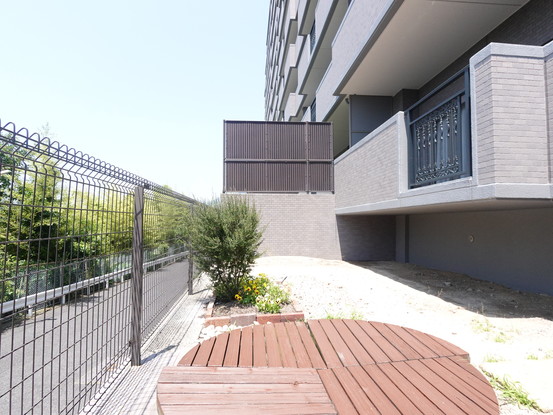 apartment 広島県広島市西区井口台２丁目
地図を見る