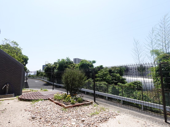 apartment 広島県広島市西区井口台２丁目
地図を見る