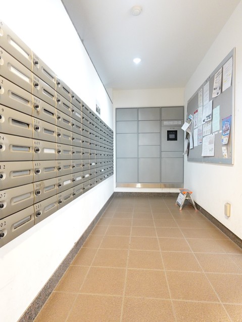 apartment 広島県広島市西区井口台２丁目
地図を見る