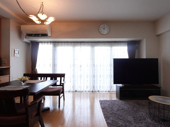 apartment 広島県広島市西区井口台２丁目
地図を見る
