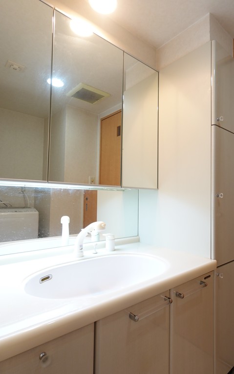 apartment 広島県広島市西区井口台２丁目
地図を見る