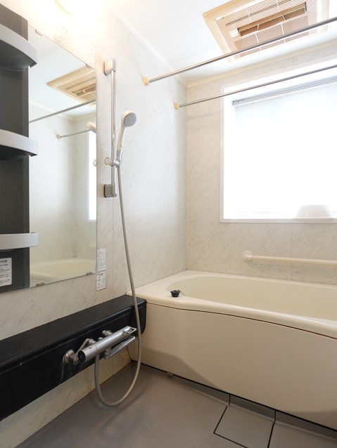 apartment 広島県広島市西区井口台２丁目
地図を見る