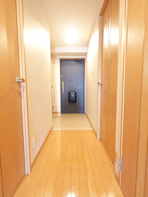 apartment 広島県広島市西区井口台２丁目
地図を見る