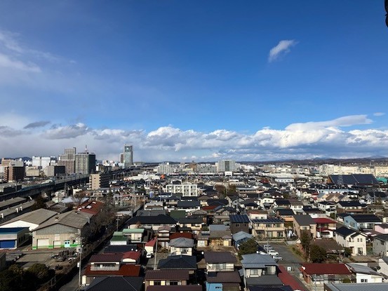 apartment 東京都渋谷区千駄ヶ谷４丁目19-18