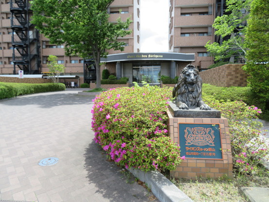 apartment 東京都渋谷区千駄ヶ谷４丁目19-18