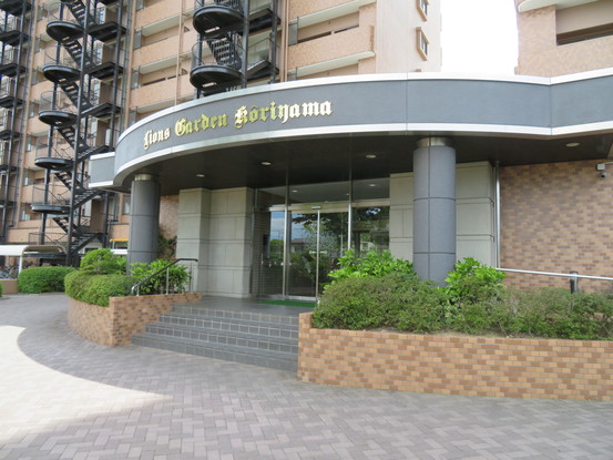apartment 東京都渋谷区千駄ヶ谷４丁目19-18
