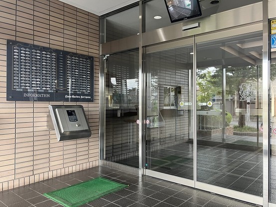 apartment 東京都渋谷区千駄ヶ谷４丁目19-18