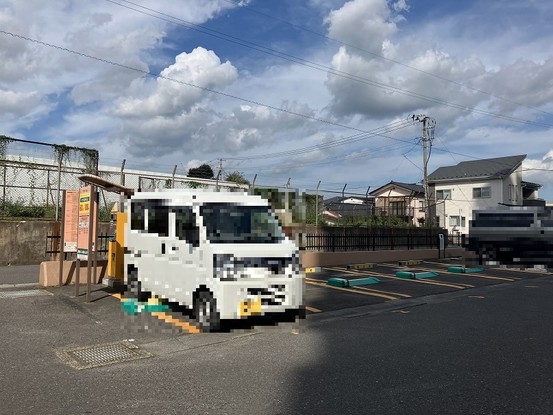 apartment 東京都渋谷区千駄ヶ谷４丁目19-18