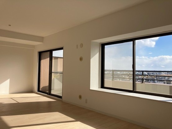apartment 東京都渋谷区千駄ヶ谷４丁目19-18