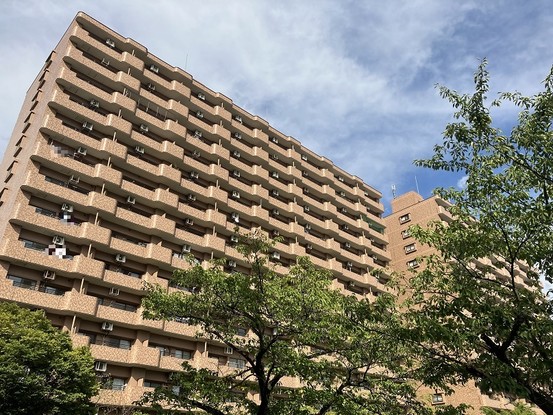 apartment 東京都渋谷区千駄ヶ谷４丁目19-18