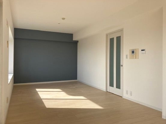 apartment 東京都渋谷区千駄ヶ谷４丁目19-18