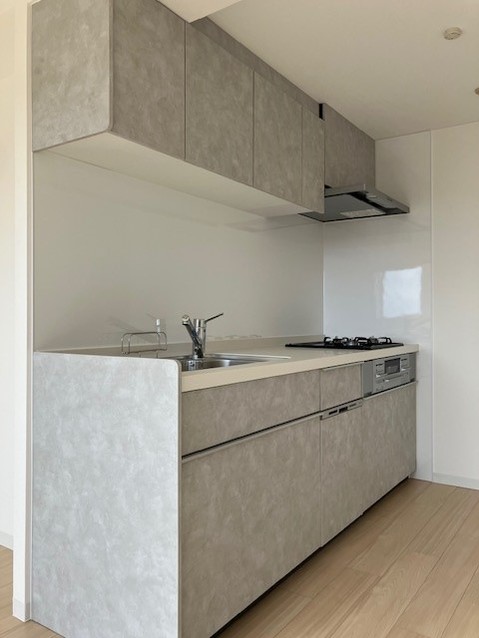 apartment 東京都渋谷区千駄ヶ谷４丁目19-18