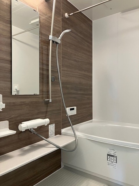apartment 東京都渋谷区千駄ヶ谷４丁目19-18