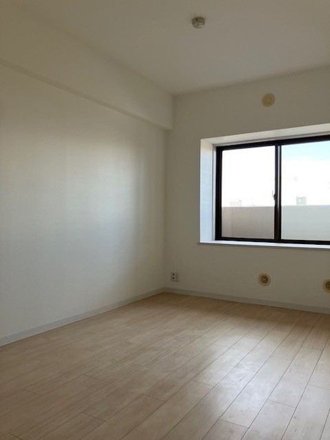 apartment 東京都渋谷区千駄ヶ谷４丁目19-18