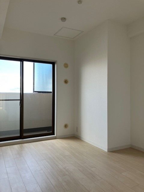 apartment 東京都渋谷区千駄ヶ谷４丁目19-18