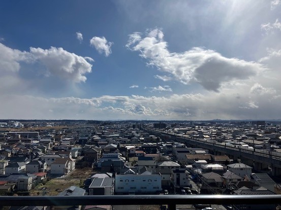 apartment 東京都渋谷区千駄ヶ谷４丁目19-18