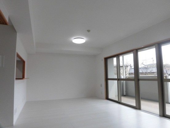 apartment 東京都渋谷区千駄ヶ谷４丁目19-18
