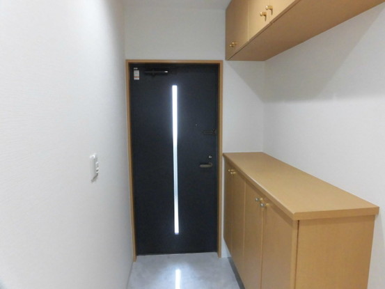 apartment 東京都渋谷区千駄ヶ谷４丁目19-18