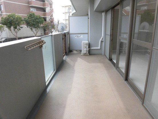 apartment 東京都渋谷区千駄ヶ谷４丁目19-18