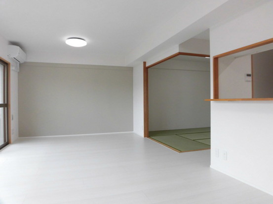 apartment 東京都渋谷区千駄ヶ谷４丁目19-18