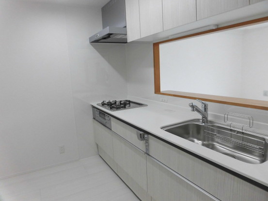 apartment 東京都渋谷区千駄ヶ谷４丁目19-18