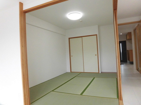 apartment 東京都渋谷区千駄ヶ谷４丁目19-18