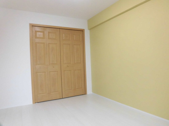 apartment 東京都渋谷区千駄ヶ谷４丁目19-18