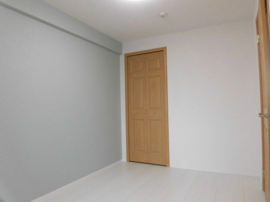 apartment 東京都渋谷区千駄ヶ谷４丁目19-18